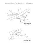 Multi-part Navigation Process by an Unmanned Aerial Vehicle for Navigation diagram and image