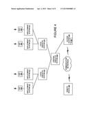 Multi-part Navigation Process by an Unmanned Aerial Vehicle for Navigation diagram and image