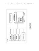 Multi-part Navigation Process by an Unmanned Aerial Vehicle for Navigation diagram and image