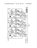 REGENERATIVE BRAKING EMERGENCY STOP SYSTEM diagram and image