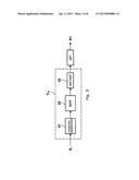 REGENERATIVE BRAKING EMERGENCY STOP SYSTEM diagram and image