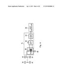 REGENERATIVE BRAKING EMERGENCY STOP SYSTEM diagram and image