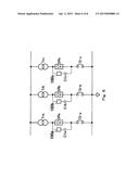 REGENERATIVE BRAKING EMERGENCY STOP SYSTEM diagram and image