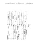 METHOD FOR CONTROLLING REGENERATIVE BRAKING OF VEHICLE diagram and image