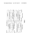 METHOD FOR CONTROLLING REGENERATIVE BRAKING OF VEHICLE diagram and image