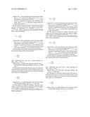 METHOD FOR CONTROLLING REGENERATIVE BRAKING OF VEHICLE diagram and image