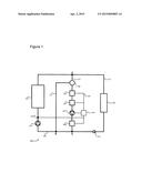 HYBRID TEMPERATURE REGULATION CIRCUIT diagram and image