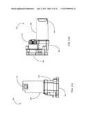 SYSTEMS, METHODS AND APPARATUS FOR MULTI-ROW AGRICULTURAL IMPLEMENT     CONTROL AND MONITORING diagram and image