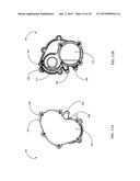 SYSTEMS, METHODS AND APPARATUS FOR MULTI-ROW AGRICULTURAL IMPLEMENT     CONTROL AND MONITORING diagram and image