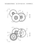 SYSTEMS, METHODS AND APPARATUS FOR MULTI-ROW AGRICULTURAL IMPLEMENT     CONTROL AND MONITORING diagram and image