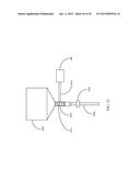 SYSTEMS, METHODS AND APPARATUS FOR MULTI-ROW AGRICULTURAL IMPLEMENT     CONTROL AND MONITORING diagram and image