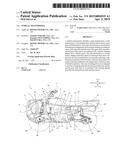 VEHICLE TRANSMISSION diagram and image