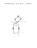 COMPUTER-IMPLEMENTED METHOD AND SYSTEM FOR DYNAMICALLY POSITIONING A     VEHICLE RELATIVE TO ANOTHER VEHICLE IN MOTION FOR ON-THE-FLY OFFLOADING     OPERATIONS diagram and image