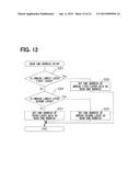 INFORMATION PROCESSING SYSTEM diagram and image