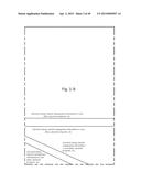 Communication and Control System and Method Regarding Electric Vehicle for     Wireless Electric Vehicle Electrical Energy Transfer diagram and image