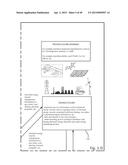 Communication and Control System and Method Regarding Electric Vehicle for     Wireless Electric Vehicle Electrical Energy Transfer diagram and image