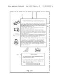 Communication and Control System and Method Regarding Electric Vehicle for     Wireless Electric Vehicle Electrical Energy Transfer diagram and image