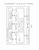 Communication and Control System and Method Regarding Electric Vehicle for     Wireless Electric Vehicle Electrical Energy Transfer diagram and image