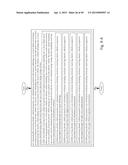 Communication and Control System and Method Regarding Electric Vehicle for     Wireless Electric Vehicle Electrical Energy Transfer diagram and image