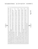 Communication and Control System and Method Regarding Electric Vehicle for     Wireless Electric Vehicle Electrical Energy Transfer diagram and image