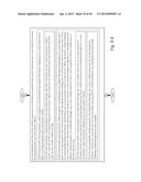 Communication and Control System and Method Regarding Electric Vehicle for     Wireless Electric Vehicle Electrical Energy Transfer diagram and image