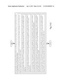 Communication and Control System and Method Regarding Electric Vehicle for     Wireless Electric Vehicle Electrical Energy Transfer diagram and image