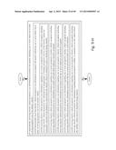 Communication and Control System and Method Regarding Electric Vehicle for     Wireless Electric Vehicle Electrical Energy Transfer diagram and image