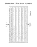 Communication and Control System and Method Regarding Electric Vehicle for     Wireless Electric Vehicle Electrical Energy Transfer diagram and image