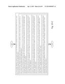 Communication and Control System and Method Regarding Electric Vehicle for     Wireless Electric Vehicle Electrical Energy Transfer diagram and image