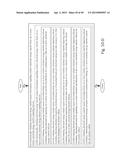 Communication and Control System and Method Regarding Electric Vehicle for     Wireless Electric Vehicle Electrical Energy Transfer diagram and image