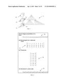 COMBINING MULTIPLE GEOPHYSICAL ATTRIBUTES USING EXTENDED QUANTIZATION diagram and image