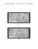 COMBINING MULTIPLE GEOPHYSICAL ATTRIBUTES USING EXTENDED QUANTIZATION diagram and image