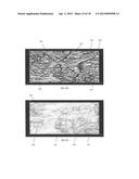 COMBINING MULTIPLE GEOPHYSICAL ATTRIBUTES USING EXTENDED QUANTIZATION diagram and image