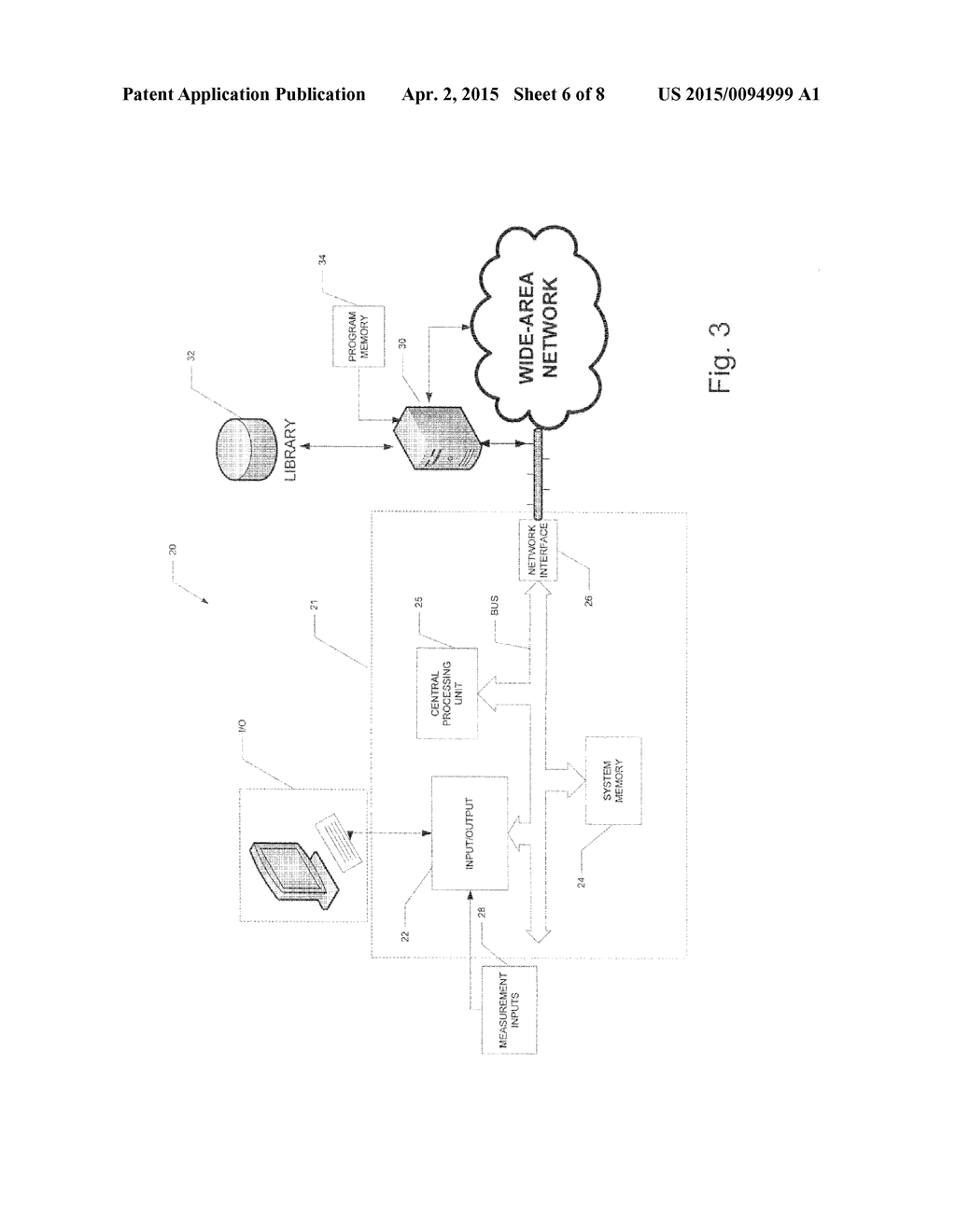 INTERFACE POINT METHOD MODELING OF THE STEAM-ASSISTED GRAVITY DRAINAGE     PRODUCTION OF OIL - diagram, schematic, and image 07