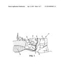 METHOD FOR DETERMINING MINERALOGICAL COMPOSITION diagram and image