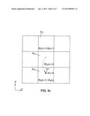 METHOD FOR DETERMINING MINERALOGICAL COMPOSITION diagram and image