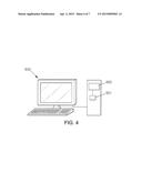 METHOD FOR DETERMINING MINERALOGICAL COMPOSITION diagram and image