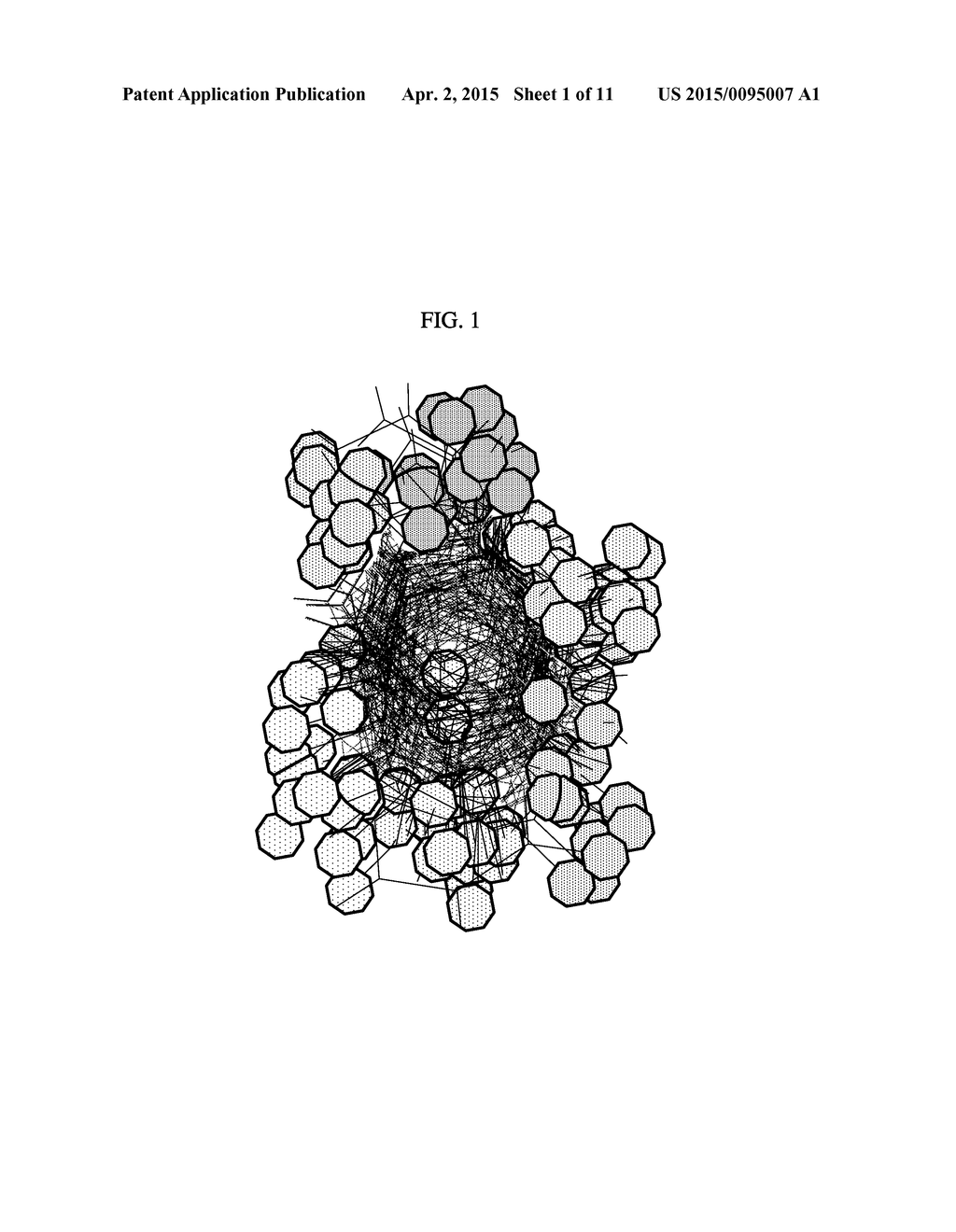 SITE-SPECIFIC FRAGMENT IDENTIFICATION GUIDED BY SINGLE-STEP FREE ENERGY     PERTURBATION CALCULATIONS - diagram, schematic, and image 02