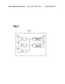 FUNCTION EXECUTION INSTRUCTION SYSTEM, FUNCTION EXECUTION INSTRUCTION     METHOD, AND FUNCTION EXECUTION INSTRUCTION PROGRAM diagram and image