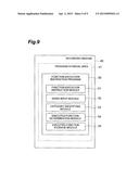 FUNCTION EXECUTION INSTRUCTION SYSTEM, FUNCTION EXECUTION INSTRUCTION     METHOD, AND FUNCTION EXECUTION INSTRUCTION PROGRAM diagram and image