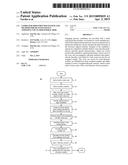 Computer-Implemented System And Method For Quantitatively Assessing Vocal     Behavioral Risk diagram and image