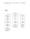 Computer-Implemented System And Method For Quantitatively Assessing Vocal     Behavioral Risk diagram and image