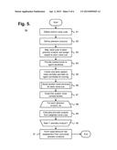 Computer-Implemented System And Method For Quantitatively Assessing Vocal     Behavioral Risk diagram and image