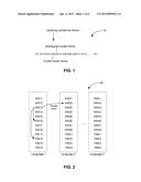 Keyword Detection For Speech Recognition diagram and image