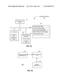 Keyword Detection For Speech Recognition diagram and image