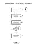 TECHNIQUES FOR UPDATING A PARTIAL DIALOG STATE diagram and image