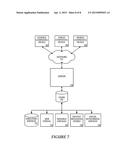 TECHNIQUES FOR UPDATING A PARTIAL DIALOG STATE diagram and image