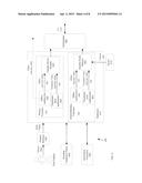 DECISION SUPPORT TOOL FOR CHOOSING TREATMENT PLANS diagram and image