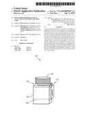 DATA-ENABLED PHARMACEUTICAL CONTAINER AND METHODS FOR USING SAME diagram and image