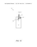 DATA-ENABLED PHARMACEUTICAL CONTAINER AND METHODS FOR USING SAME diagram and image